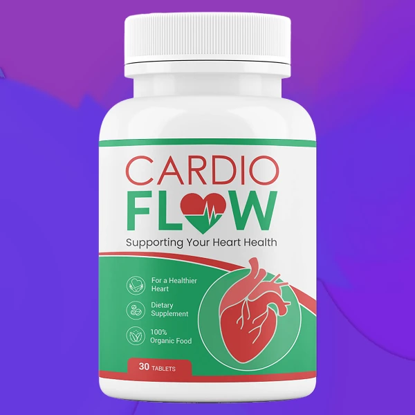 CardioFlow