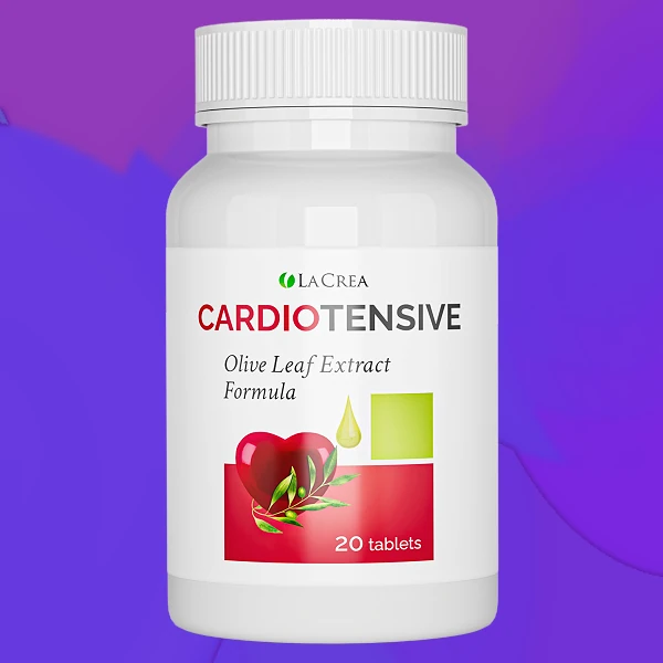 Cardiotensive