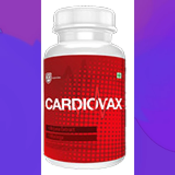 Cardiovax