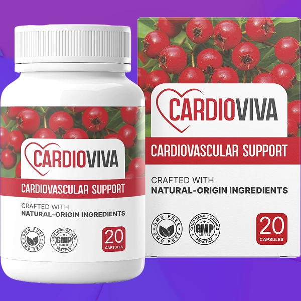 CardioViva