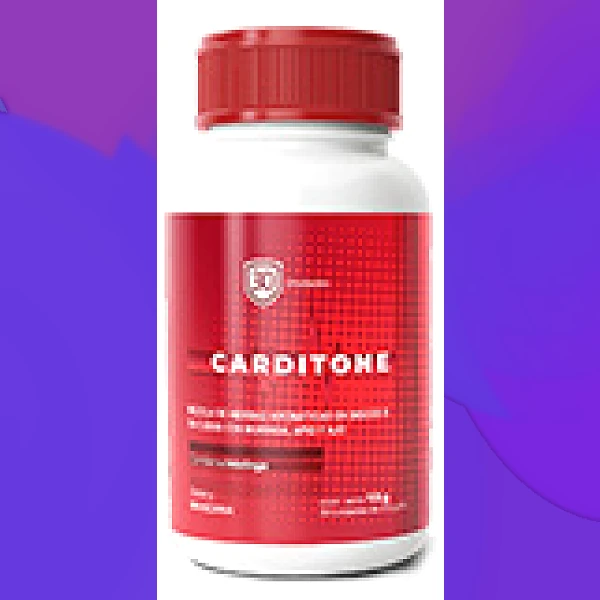Carditone