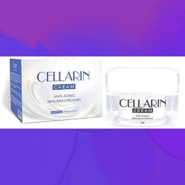 Cellarin