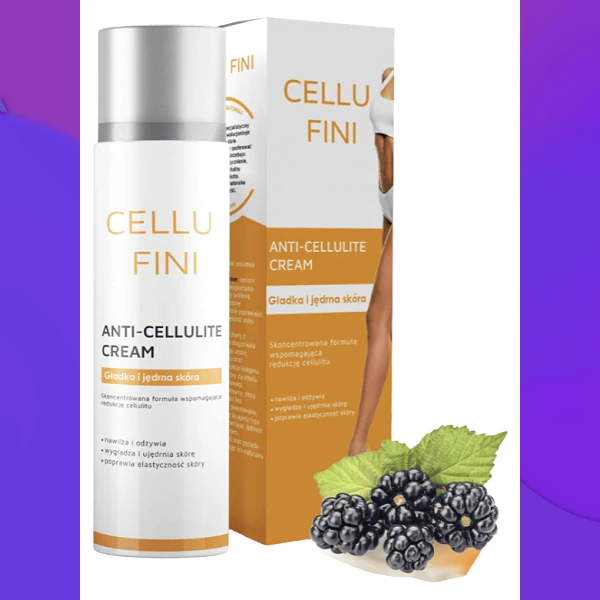 Cellufini