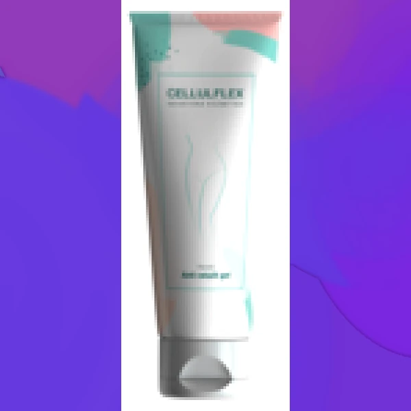 Celluflex