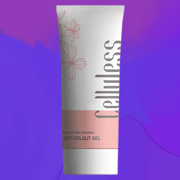 Celluless