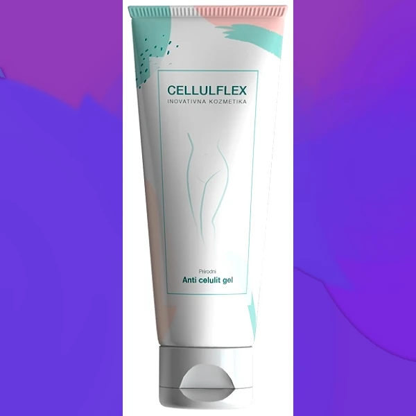 Cellulflex