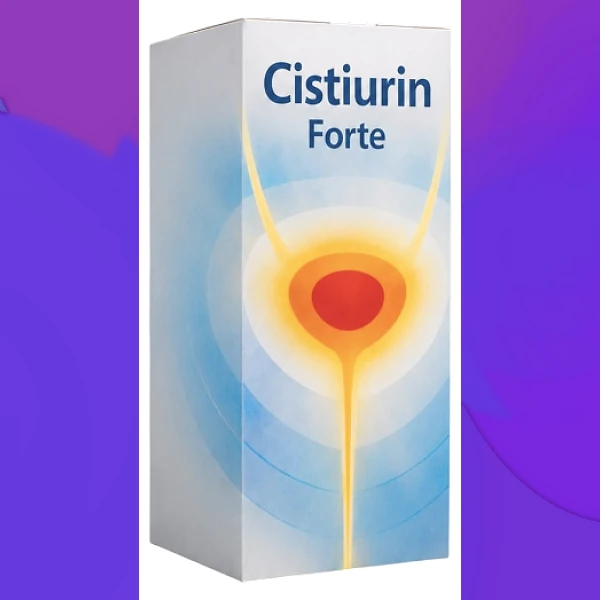 Cistiurin