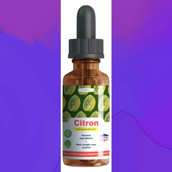 Citron