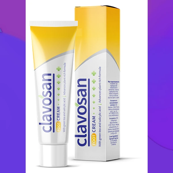 Clavosan