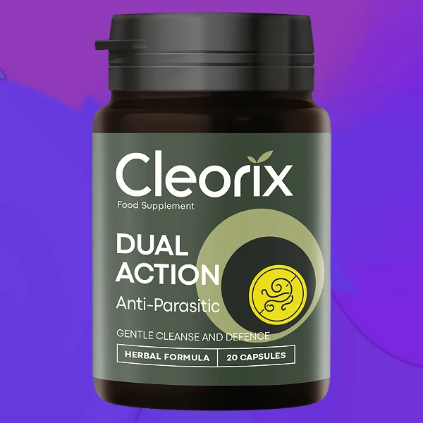 Cleorix