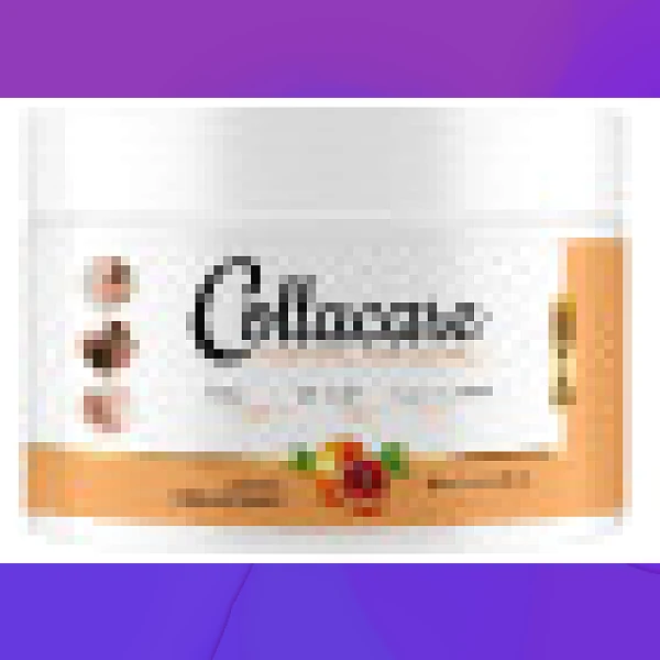 CollaCare