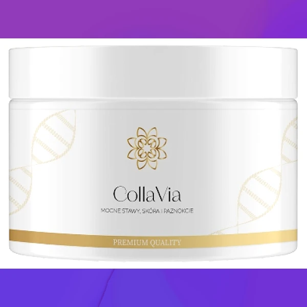 Collavia