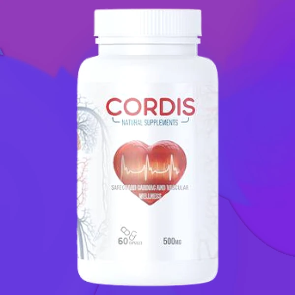 Cordis