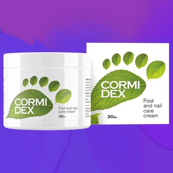 Cormidex