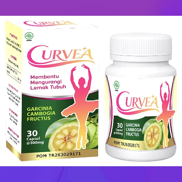Curvea