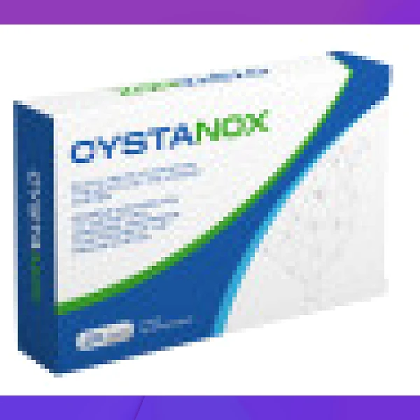 Cystanox