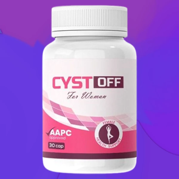 CystOff