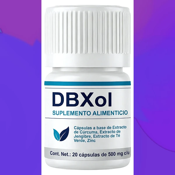 DBXol