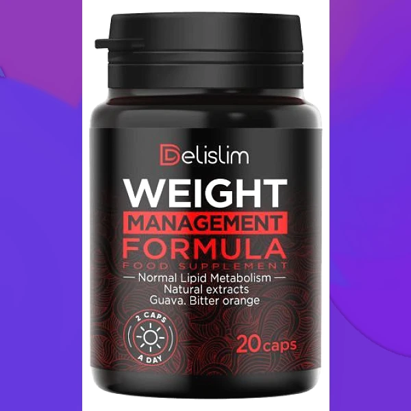 Delislim