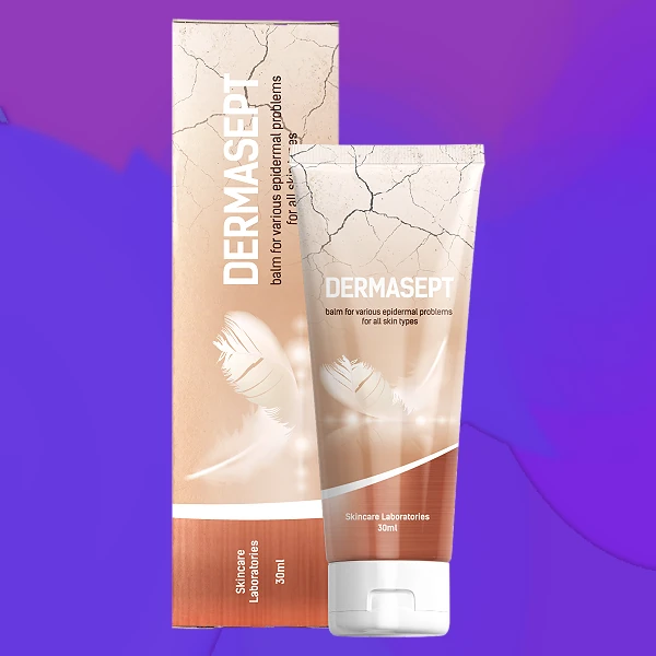 DERMASEPT