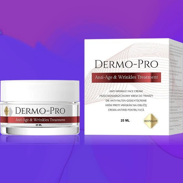 Dermo-Pro