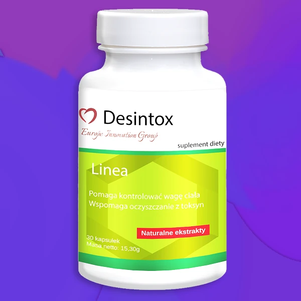 Desintox