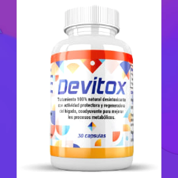 Devitox