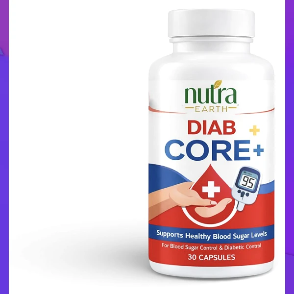 Diab core +