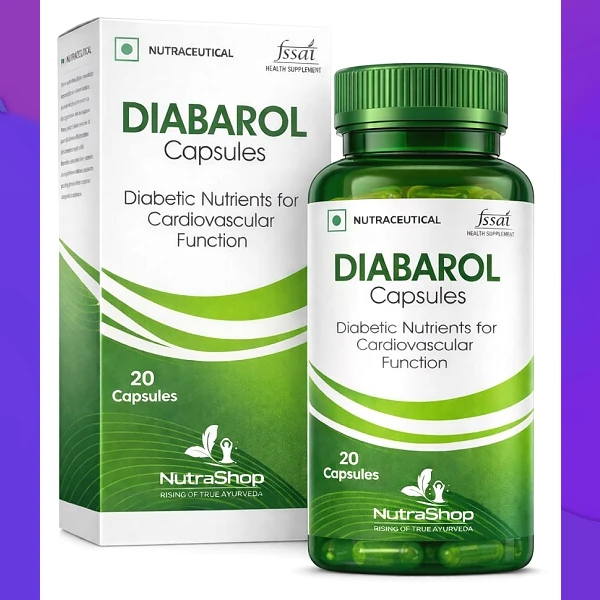 Diabarol