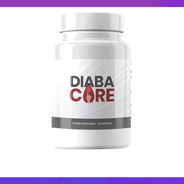 Diabcore