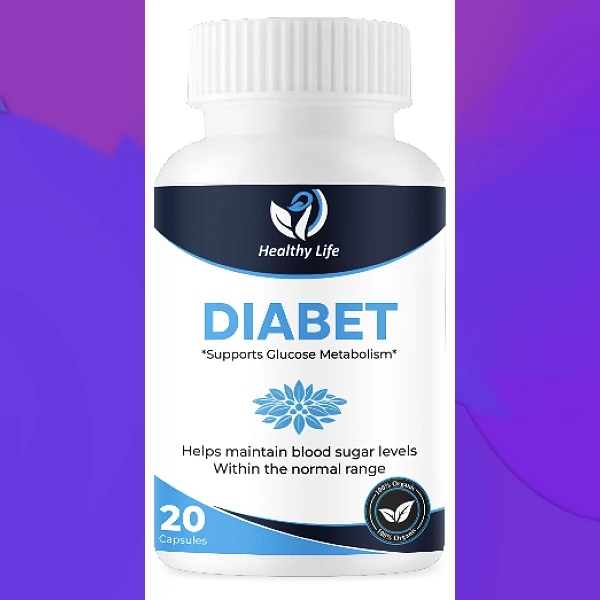 DIABET
