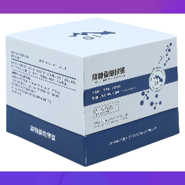 Diabetes Capsule
