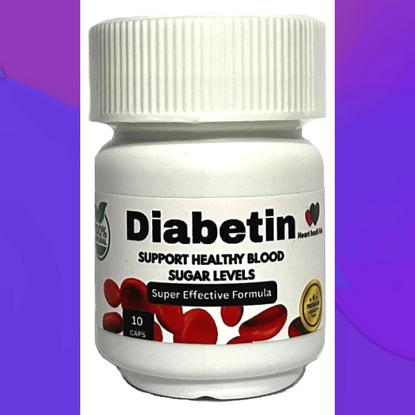 Diabetin