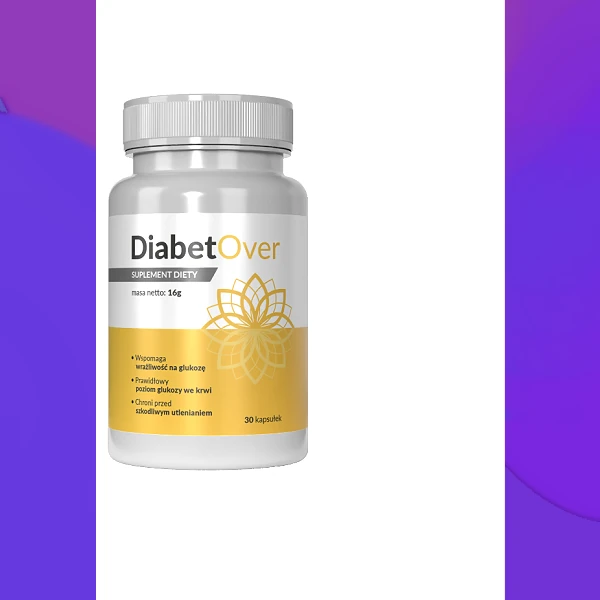 DiabetOver