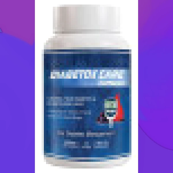 Diabetox Care