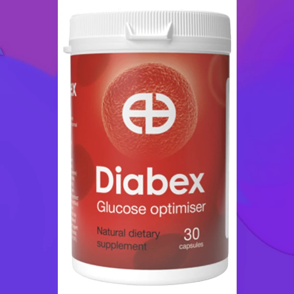 Diabex