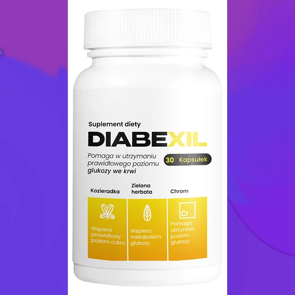 Diabexil