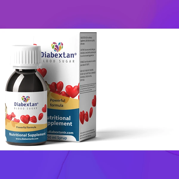 Diabextan