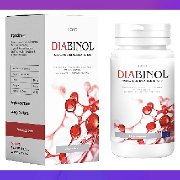 Diabinol
