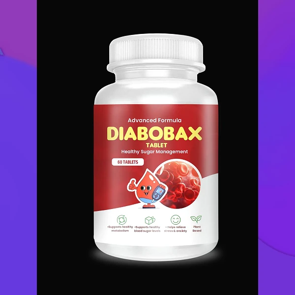 Diabobax