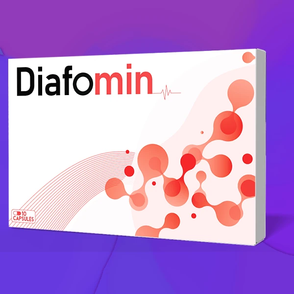 Diafomin 590