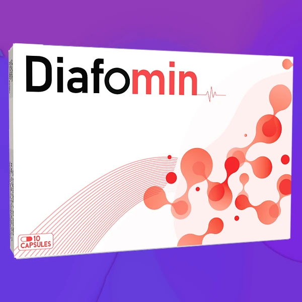 Diafomin