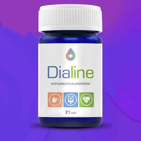DIALINE