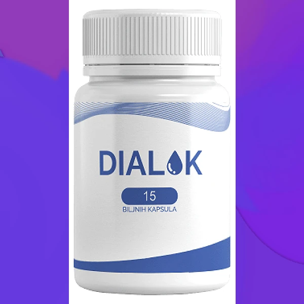 Dialok