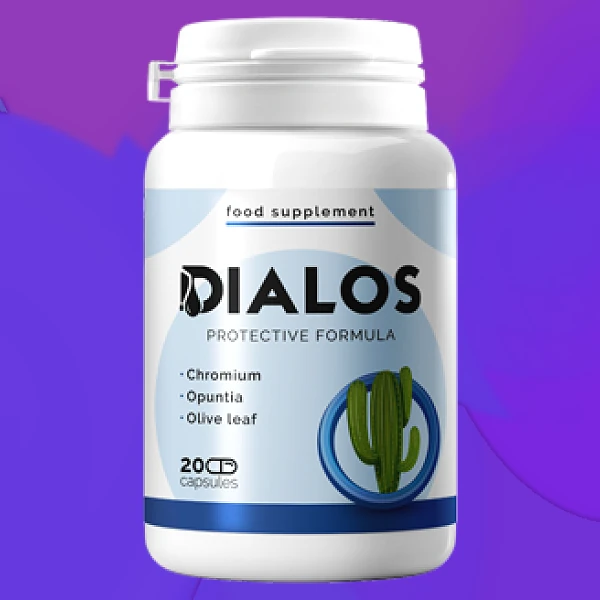 Dialos