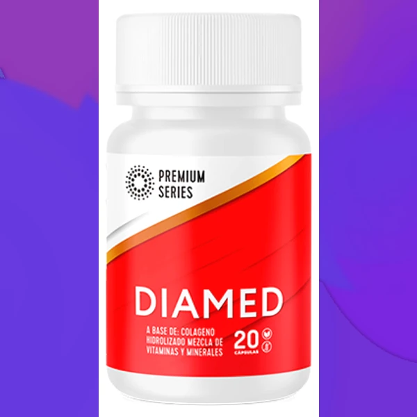 Diamed