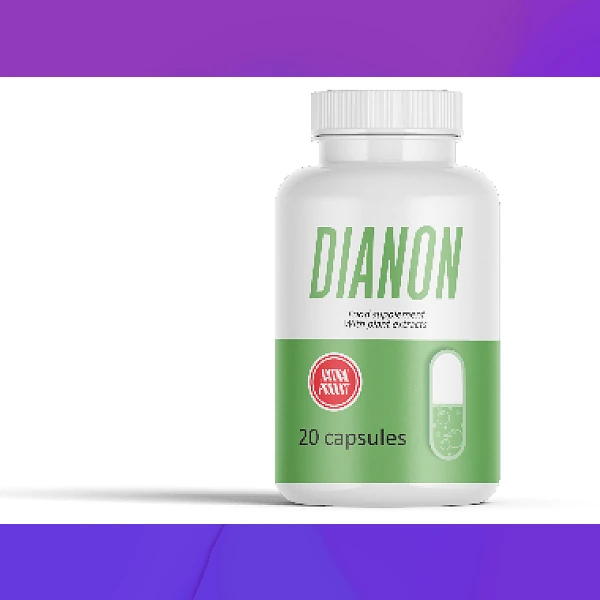 Dianon