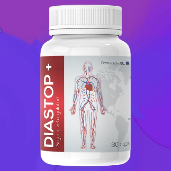Diastop