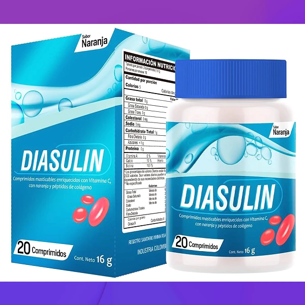 Diasulin