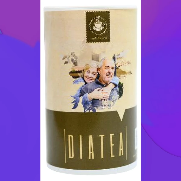 Diatea